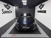 Peugeot 508 SW 225 e-EAT8 GT