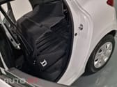 Renault Clio SOCIETE 1.5 DCI ZEN IVA DEDUTIVEL