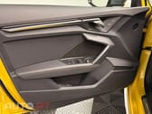 Audi S3 S tronic