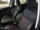 Peugeot 208 1.6 BlueHDi Active