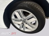 Renault Clio 1.5 dci Limited 