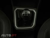 Dacia Sandero Sandero 1.0 ECO-G Expression Bi-Fuel