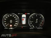 Volvo V60 2.0 D3 R-Design Geartronic
