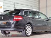 Renault Laguna Break 2.0 dCi Dynamique