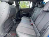 Peugeot E-208 50 kWh GT