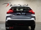 Citroen C4 1.2 PureTech Feel Pack