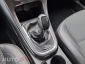 Opel Astra Sports Tourer 1.3 CDTi Cosmo S/S