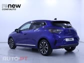 Renault Clio Techno Tce 90