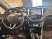 Peugeot 208 1.6 BluehDi