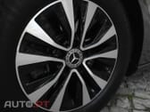 Mercedes-Benz A 180 d Progressive