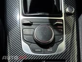 Audi A3 Sportback 1.6 TDI S-line
