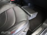 Citroen C4 SpaceTourer 1.5 Hdi