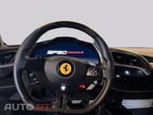 Ferrari SF90 I.V.A DEDUTIVEL 
