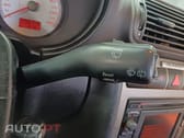 Seat Leon 1.9 TDi Top Sport