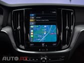 Volvo V60 2.0 T6 AWD TE Inscription Expression