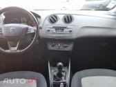 Seat Ibiza 1.2 TDi Fresc