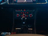 Seat Ateca 1.6 TDI Style