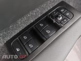 Volvo XC40 1.5 T2 Momentum