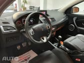 Renault Mégane 1.5 dCi GT Line