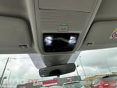 Skoda Octavia Break 2.0 TDI Ambition DSG