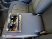 BMW 216 d 7L Advantage