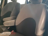 Citroen Xsara Picasso Exclusive 1.6 HDI 110 CV