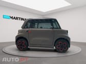 Citroen Ami Standard