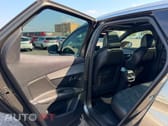 Peugeot 3008 1.5 BlueHDi GT Line EAT8