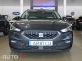 Seat Leon 2.0 TDI Style