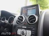 Nissan Qashqai 2.0 dCi Tekna Sport 17