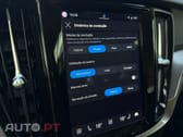 Volvo V60 2.0 T6 AWD TE Essential