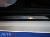 BMW 318 d Aut. Sport Line