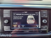 Volkswagen T-Cross 1.0 TSI Life DSG