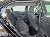 Citroen C-Elysée 1.6 HDi Exclusive