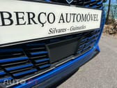 Peugeot E-208 51 kWh GT