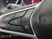 Renault Clio 1.0 TCe Evolution