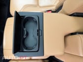 Volvo XC90 B5 Inscription