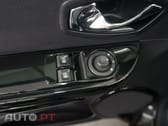 Renault Clio 0.9 TCe Limited Edition
