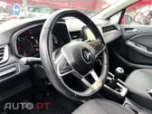 Renault Clio 1.0 SCe Zen