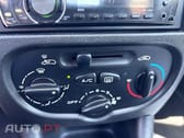 Peugeot 206 1.4 HDI