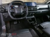 Citroen e-C4 Feel Pack