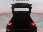 Peugeot 208 1.2 Hybrid Allure e-DCS6