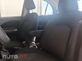 Nissan Micra 1.2 Tekna Premium