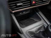 Cupra Formentor 1.5 TSI Base