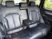 Mazda CX-60 2.5 e-Skyactiv PHEV Homura+Comfort Pack (Homura)+Conv.&Sound P.+D.As.