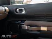 Citroen C4 Cactus 1.6 BlueHDi Feel