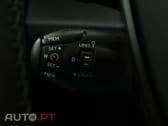 Peugeot 2008 2008 1.2 PureTech Allure Pack EAT8