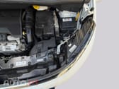 Citroen C3 Aircross 1.2 PureTech C-Series