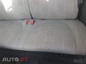 Fiat 500 1.2 A/C teto panoramico Nacional