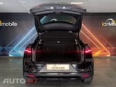 Jaguar I-Pace SE AWD Aut.